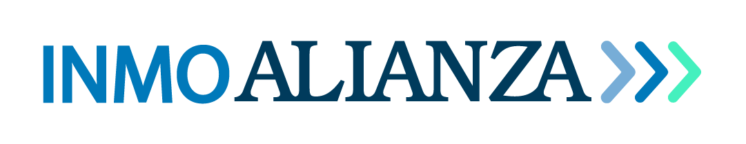 INMOALIANZA