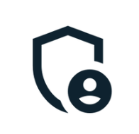 Seguridad garantizada